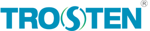 Trosten Logo